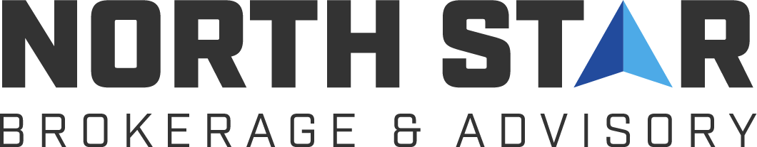 North Star Brokerage & Advisory